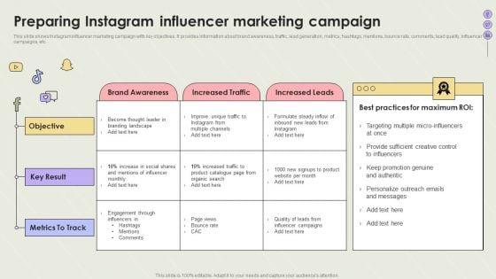 Creating_Social_Network_Preparing_Instagram_Influencer_Marketing_Campaign_Themes_PDF_Slide_1.jpg
