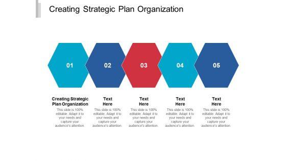 Creating_Strategic_Plan_Organization_Ppt_PowerPoint_Presentation_Slides_Portrait_Cpb_Slide_1.jpg