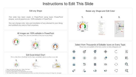 Creating_Successful_Advertising_Campaign_Customer_Satisfaction_Score_Graphics_PDF_Slide_2.jpg
