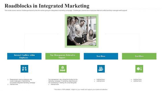 Creating_Successful_Advertising_Campaign_Roadblocks_In_Integrated_Marketing_Elements_PDF_Slide_1.jpg