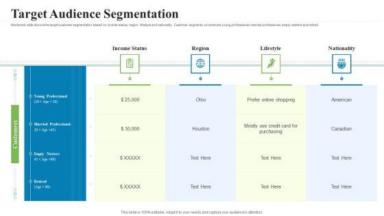 Creating_Successful_Advertising_Campaign_Target_Audience_Segmentation_Topics_PDF_Slide_1.jpg