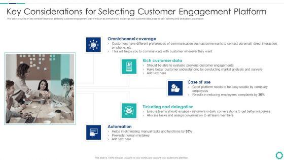 Creating_Successful_Strategies_To_Enhance_Customer_Experience_Key_Considerations_For_Selecting_Guidelines_PDF_Slide_1.jpg
