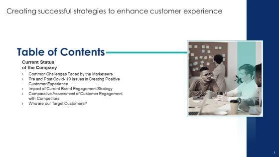 Creating_Successful_Strategies_To_Enhance_Customer_Experience_Ppt_PowerPoint_Presentation_Complete_Deck_With_Slides_Slide_5.jpg