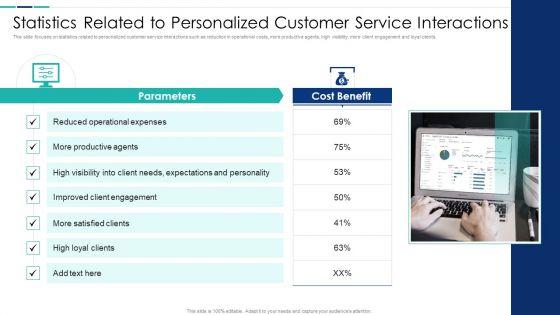 Creating_Successful_Strategies_To_Enhance_Customer_Experience_Statistics_Related_To_Personalized_Mockup_PDF_Slide_1.jpg