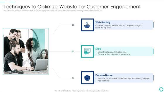 Creating_Successful_Strategies_To_Enhance_Customer_Experience_Techniques_To_Optimize_Website_Graphics_PDF_Slide_1.jpg