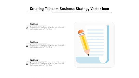 Creating_Telecom_Business_Strategy_Vector_Icon_Ppt_PowerPoint_Presentation_Gallery_Background_Image_PDF_Slide_1.jpg