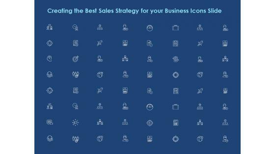 Creating_The_Best_Sales_Strategy_For_Your_Business_Icons_Slide_Ppt_Summary_PDF_Slide_1.jpg