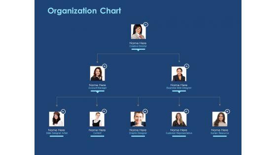 Creating_The_Best_Sales_Strategy_For_Your_Business_Organization_Chart_Ppt_Styles_Gridlines_PDF_Slide_1.jpg