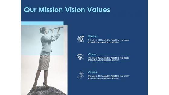 Creating_The_Best_Sales_Strategy_For_Your_Business_Our_Mission_Vision_Values_Ppt_Ideas_Professional_PDF_Slide_1.jpg