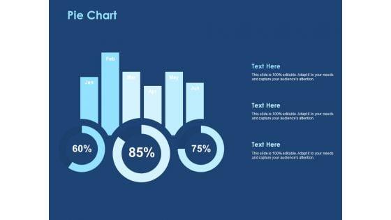Creating_The_Best_Sales_Strategy_For_Your_Business_Pie_Chart_Ppt_Portfolio_Example_PDF_Slide_1.jpg