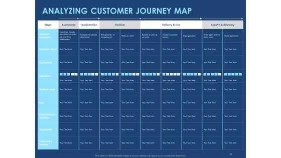 Creating_The_Best_Sales_Strategy_For_Your_Business_Ppt_PowerPoint_Presentation_Complete_Deck_With_Slides_Slide_16.jpg
