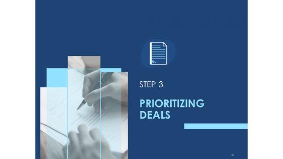 Creating_The_Best_Sales_Strategy_For_Your_Business_Ppt_PowerPoint_Presentation_Complete_Deck_With_Slides_Slide_26.jpg