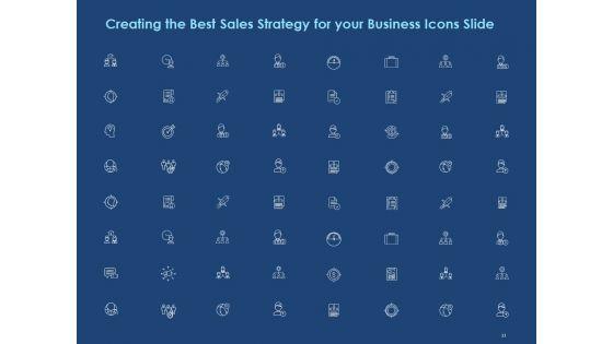 Creating_The_Best_Sales_Strategy_For_Your_Business_Ppt_PowerPoint_Presentation_Complete_Deck_With_Slides_Slide_33.jpg