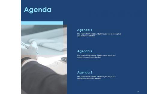 Creating_The_Best_Sales_Strategy_For_Your_Business_Ppt_PowerPoint_Presentation_Complete_Deck_With_Slides_Slide_35.jpg