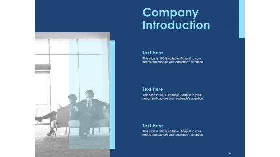Creating_The_Best_Sales_Strategy_For_Your_Business_Ppt_PowerPoint_Presentation_Complete_Deck_With_Slides_Slide_36.jpg