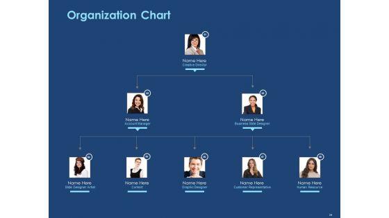Creating_The_Best_Sales_Strategy_For_Your_Business_Ppt_PowerPoint_Presentation_Complete_Deck_With_Slides_Slide_39.jpg
