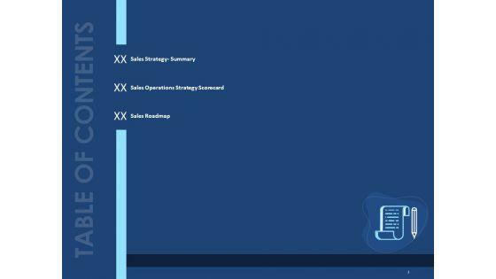Creating_The_Best_Sales_Strategy_For_Your_Business_Ppt_PowerPoint_Presentation_Complete_Deck_With_Slides_Slide_3.jpg