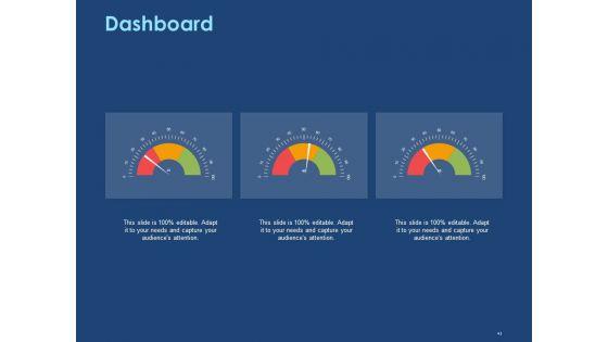 Creating_The_Best_Sales_Strategy_For_Your_Business_Ppt_PowerPoint_Presentation_Complete_Deck_With_Slides_Slide_43.jpg