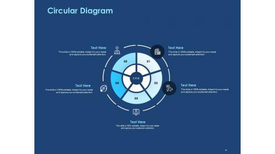 Creating_The_Best_Sales_Strategy_For_Your_Business_Ppt_PowerPoint_Presentation_Complete_Deck_With_Slides_Slide_45.jpg