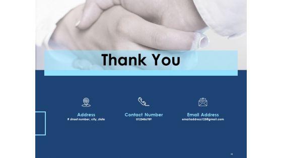 Creating_The_Best_Sales_Strategy_For_Your_Business_Ppt_PowerPoint_Presentation_Complete_Deck_With_Slides_Slide_48.jpg