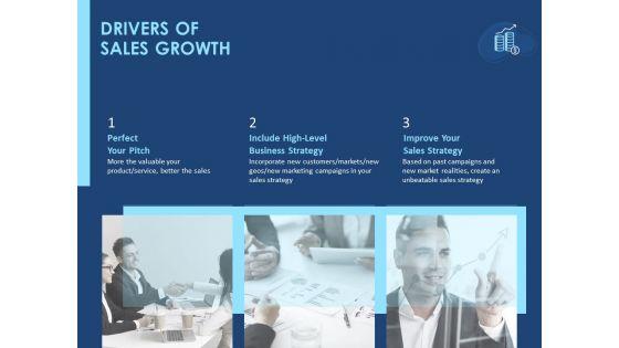 Creating_The_Best_Sales_Strategy_For_Your_Business_Ppt_PowerPoint_Presentation_Complete_Deck_With_Slides_Slide_6.jpg