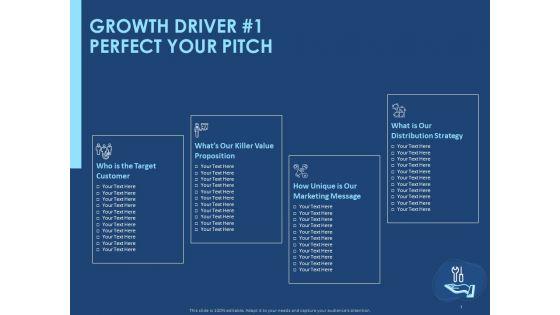 Creating_The_Best_Sales_Strategy_For_Your_Business_Ppt_PowerPoint_Presentation_Complete_Deck_With_Slides_Slide_7.jpg