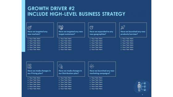 Creating_The_Best_Sales_Strategy_For_Your_Business_Ppt_PowerPoint_Presentation_Complete_Deck_With_Slides_Slide_8.jpg