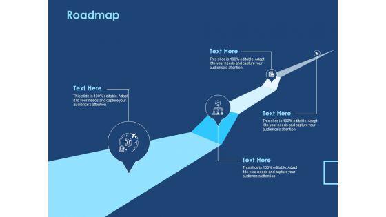 Creating_The_Best_Sales_Strategy_For_Your_Business_Roadmap_Ppt_Summary_Good_PDF_Slide_1.jpg