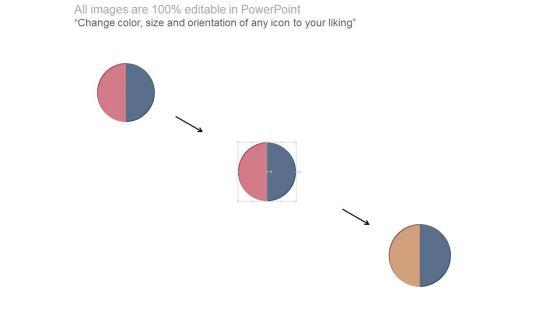 Creating_The_Sale_Selection_Of_Offering_Ppt_Sample_2.jpg