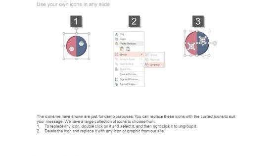 Creating_The_Sale_Selection_Of_Offering_Ppt_Sample_4.jpg