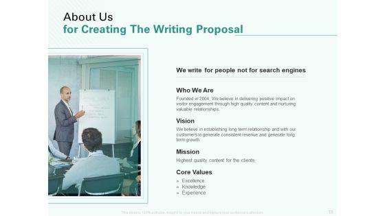 Creating_The_Writing_Proposal_Ppt_PowerPoint_Presentation_Complete_Deck_With_Slides_Slide_13.jpg