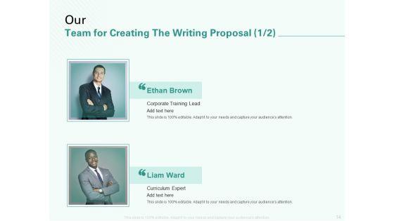 Creating_The_Writing_Proposal_Ppt_PowerPoint_Presentation_Complete_Deck_With_Slides_Slide_14.jpg