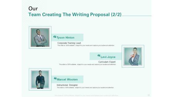Creating_The_Writing_Proposal_Ppt_PowerPoint_Presentation_Complete_Deck_With_Slides_Slide_15.jpg