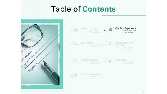 Creating_The_Writing_Proposal_Ppt_PowerPoint_Presentation_Complete_Deck_With_Slides_Slide_16.jpg