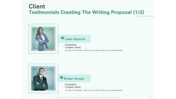 Creating_The_Writing_Proposal_Ppt_PowerPoint_Presentation_Complete_Deck_With_Slides_Slide_17.jpg