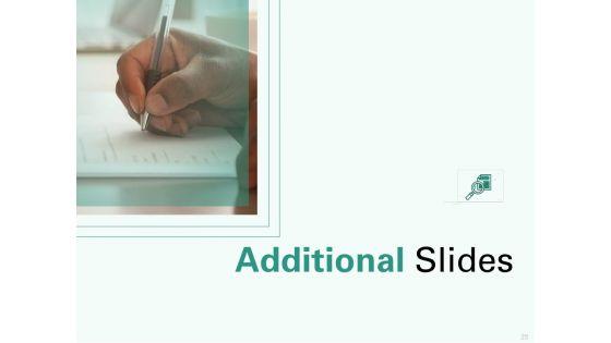 Creating_The_Writing_Proposal_Ppt_PowerPoint_Presentation_Complete_Deck_With_Slides_Slide_25.jpg