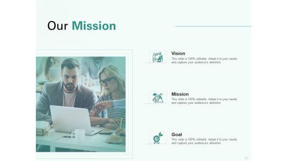 Creating_The_Writing_Proposal_Ppt_PowerPoint_Presentation_Complete_Deck_With_Slides_Slide_27.jpg