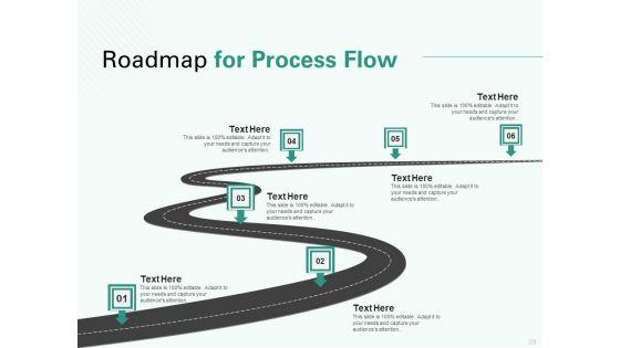 Creating_The_Writing_Proposal_Ppt_PowerPoint_Presentation_Complete_Deck_With_Slides_Slide_29.jpg