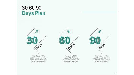 Creating_The_Writing_Proposal_Ppt_PowerPoint_Presentation_Complete_Deck_With_Slides_Slide_30.jpg