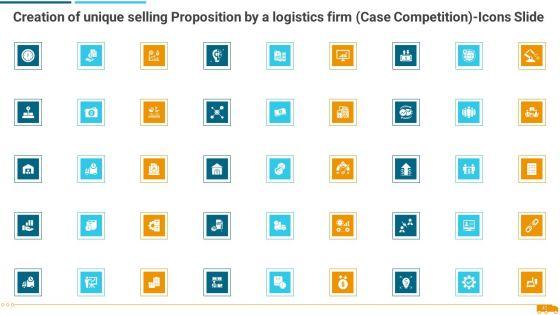 Creation_Of_Unique_Selling_Proposition_By_A_Logistics_Firm_Case_Competition_Ppt_PowerPoint_Presentation_Complete_With_Slides_Slide_43.jpg
