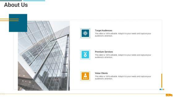 Creation_Of_Unique_Selling_Proposition_By_A_Logistics_Firm_Case_Competition_Ppt_PowerPoint_Presentation_Complete_With_Slides_Slide_45.jpg