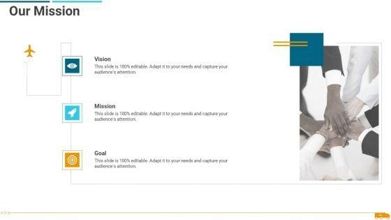 Creation_Of_Unique_Selling_Proposition_By_A_Logistics_Firm_Case_Competition_Ppt_PowerPoint_Presentation_Complete_With_Slides_Slide_46.jpg