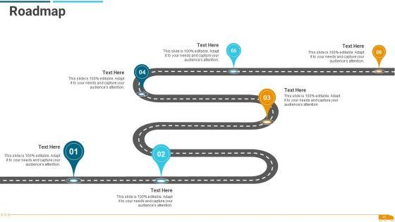Creation_Of_Unique_Selling_Proposition_By_A_Logistics_Firm_Case_Competition_Ppt_PowerPoint_Presentation_Complete_With_Slides_Slide_48.jpg