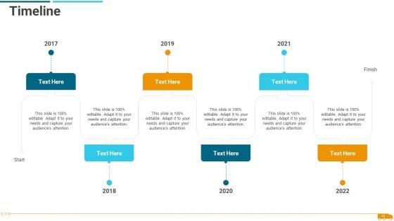 Creation_Of_Unique_Selling_Proposition_By_A_Logistics_Firm_Case_Competition_Ppt_PowerPoint_Presentation_Complete_With_Slides_Slide_49.jpg