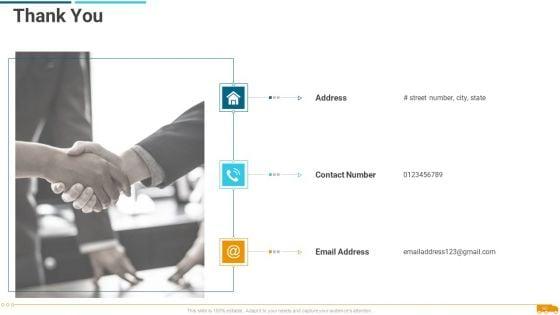 Creation_Of_Unique_Selling_Proposition_By_A_Logistics_Firm_Case_Competition_Ppt_PowerPoint_Presentation_Complete_With_Slides_Slide_50.jpg