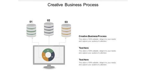Creative_Business_Process_Ppt_PowerPoint_Presentation_Model_Inspiration_Cpb_Slide_1.jpg