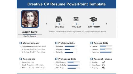 Creative_CV_Resume_PowerPoint_Template_Ppt_PowerPoint_Presentation_Infographics_Master_Slide_PDF_Slide_1.jpg
