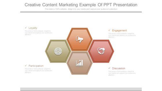 Creative_Content_Marketing_Example_Of_Ppt_Presentation_1.jpg