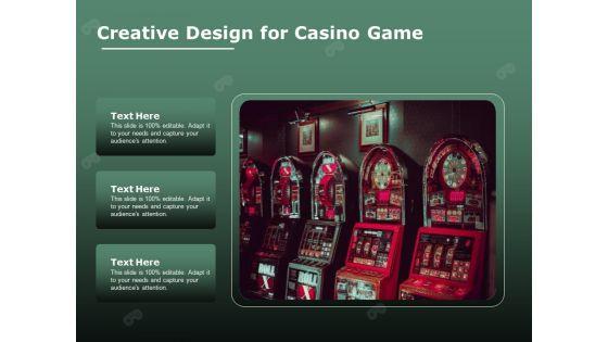 Creative_Design_For_Casino_Game_Ppt_PowerPoint_Presentation_File_Graphics_PDF_Slide_1.jpg