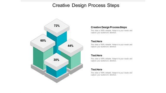 Creative_Design_Process_Steps_Ppt_PowerPoint_Presentation_Icon_Influencers_Cpb_Slide_1.jpg